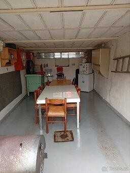 Garaz - 2