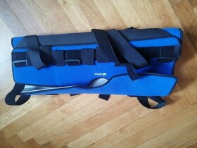 Ortéza koleniho kloubu OR 3A, velikost M - 2