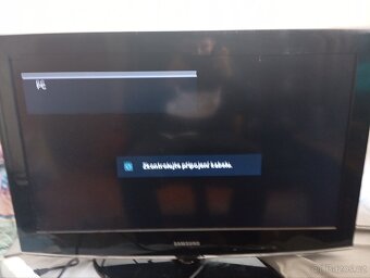 Televize - 2
