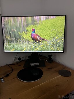 Dell U2719D Ultrasharp - 2