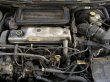 Ford Mondeo - 2