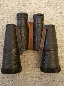 Prodám dalekohled BPC 7x50 - 2