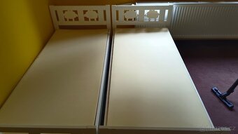 2xpostel Ikea - 2