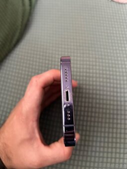 Iphone 14 pro 128gb - 2