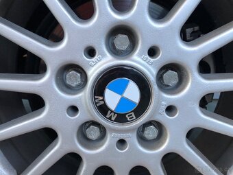BMW styling 32 - 2