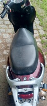 Adams 125 - 2