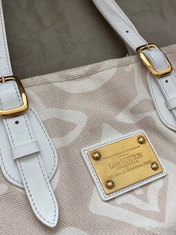 Kabelka LOUIS VUITTON ORIGINÁL - 2