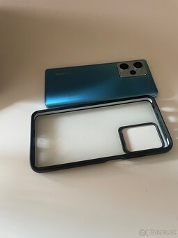 Xiaomi 12 pro plus 5g - 2
