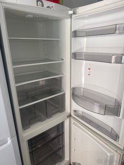 Lednice Gorenje - 2