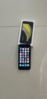 iPhone - 2
