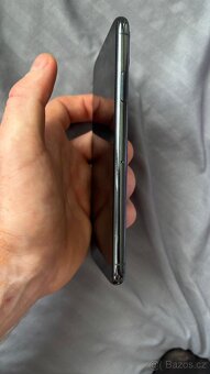 iPhone 11 pro max 64 gb - 2