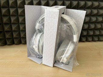 Herní sluchátka ENDORFY VIRO Plus USB - 2