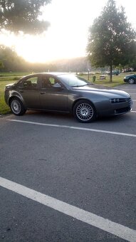 Alfa - 2