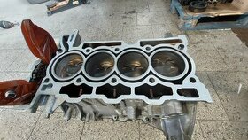Motor mini cooper r55 r56 - 2