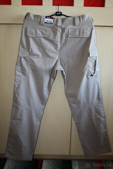 5.11 Kalhoty W40 L34 Stryke Pant Flex Tac - Khaki KALHOTY XL - 2