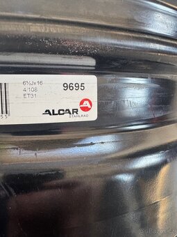 4x108r16 - 2