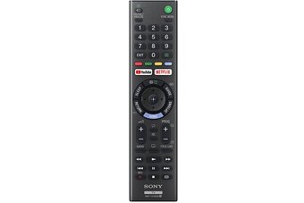 SMART LED TV Sony Bravia KDL-48R550C úhlopříčka 121cm - 2
