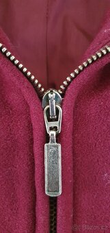 Kabátek podzimní, vel.36-38 - 2