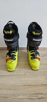 DALBELLO PANTERRA 120 - 2