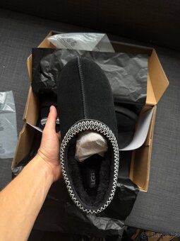 Ugg Tasman panské nové - 2