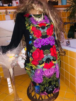 H&Msaty# spolecenske# business# kvetinove #oslavy - 2