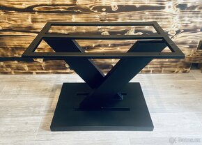 AKCE Podnož na konferenční stůl - 2