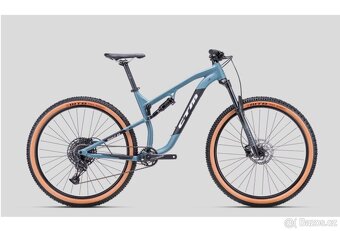 Kolo 29’ CTM Skaut 2.0 vel. L - 2