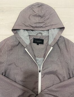 Pánská lehká bunda - 2