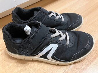 Tenisky decathlon, vel. 34 - 2