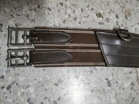 Hnědý  podbřišník 145 - 2