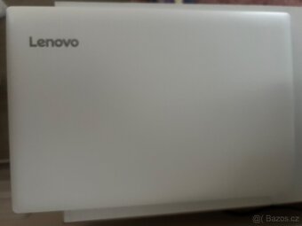Lenovo IdeaPad 320-15ISK – TOP stav - 2