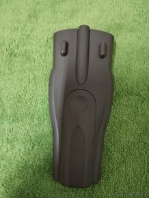 Dálkový ovladač Thomson - 2