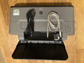 Canon PIXMA ip2200 - 2