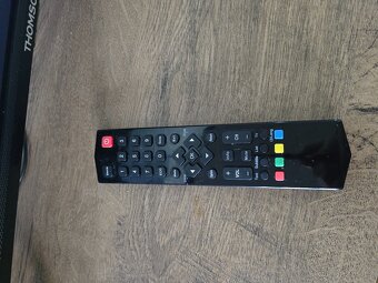 Televize Thomson 32HD3306 - 2