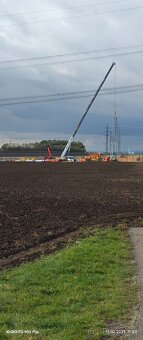 Elektrikáře pro práci v Brně - 2