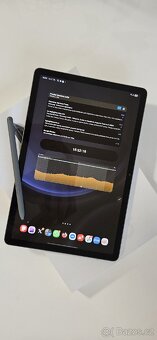 Samsung galaxy tab s9 fe - 2
