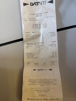 Playstation 5 slim 1Tb s mechanikou - 2