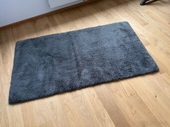 Koberec kusový 1,5x0,8 m - 2