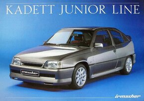 Speedline SL361 R15 4x100 - 2