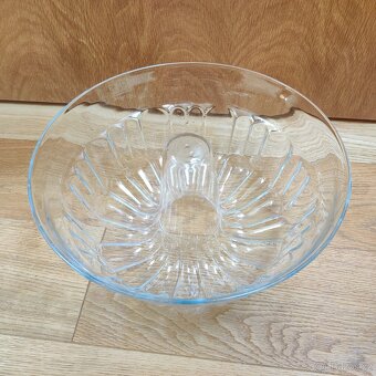 Forma na bábovku Simax velká - 2