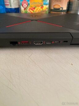 OMEN by HP Laptop 15-dc1xxx 64gb RAM - 2