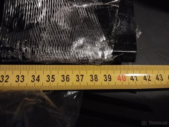 Mulčovací nože Oregon - 2