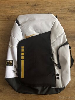 Batoh Nike Elite - 2