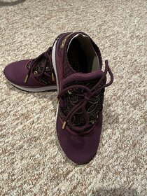 damske tenisky nove s cedulkou - 2