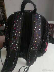 Školní batoh - 2