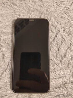 IPhone 11 Pro 64 Gb. - 2