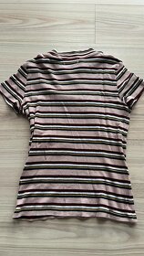 Tričko CROPP vel. S - 2