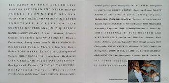 3 x originální hudební CD - 2