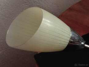 Lustr funkcionalistický - 2