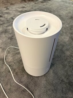 Xiaomi Smart Humudifier 2 - 2